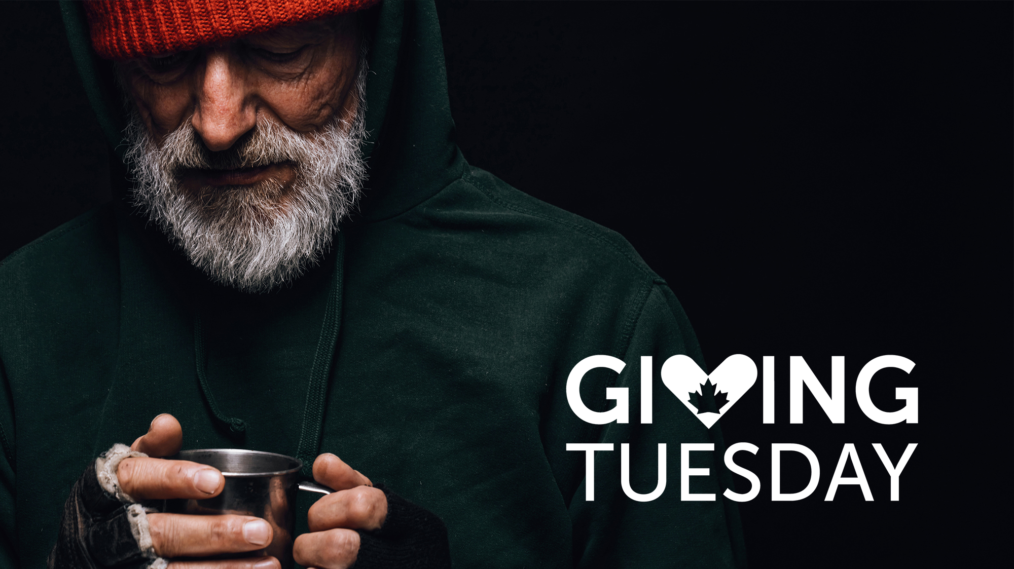 giving-tuesday-header9