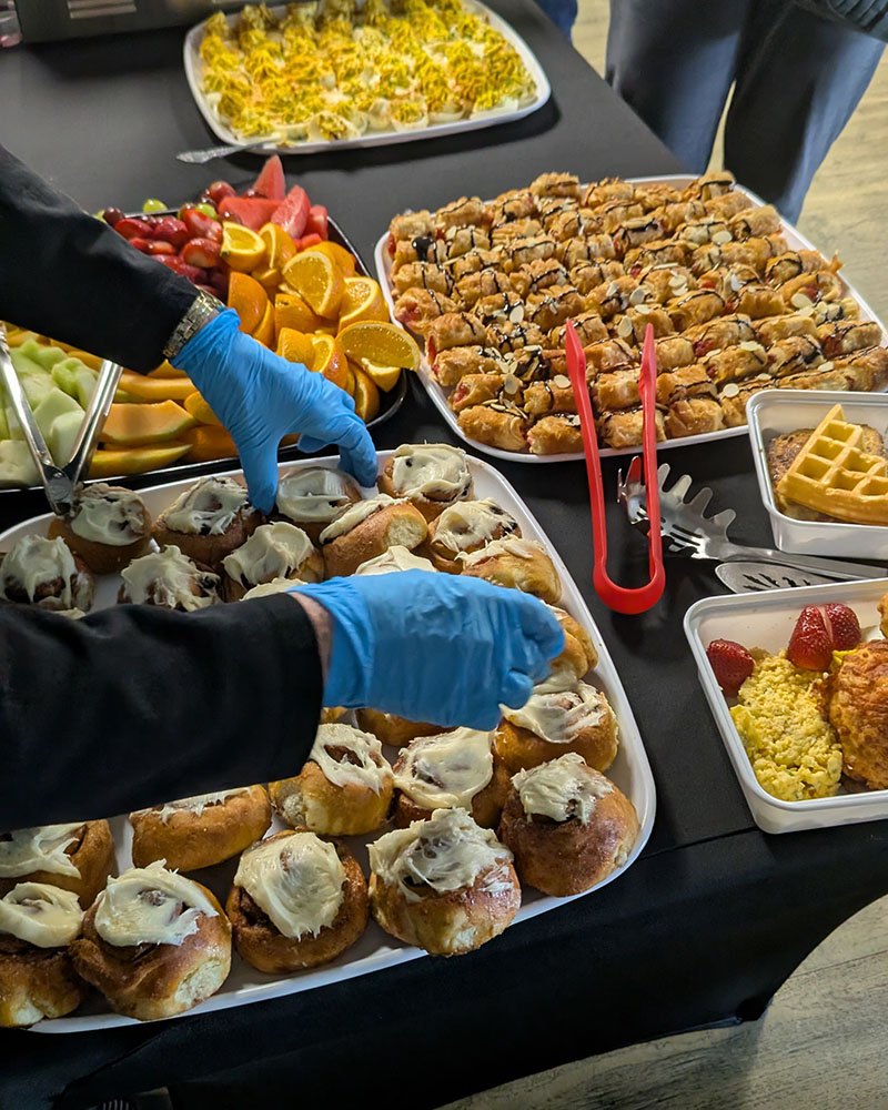 PXL_20260406_193650140