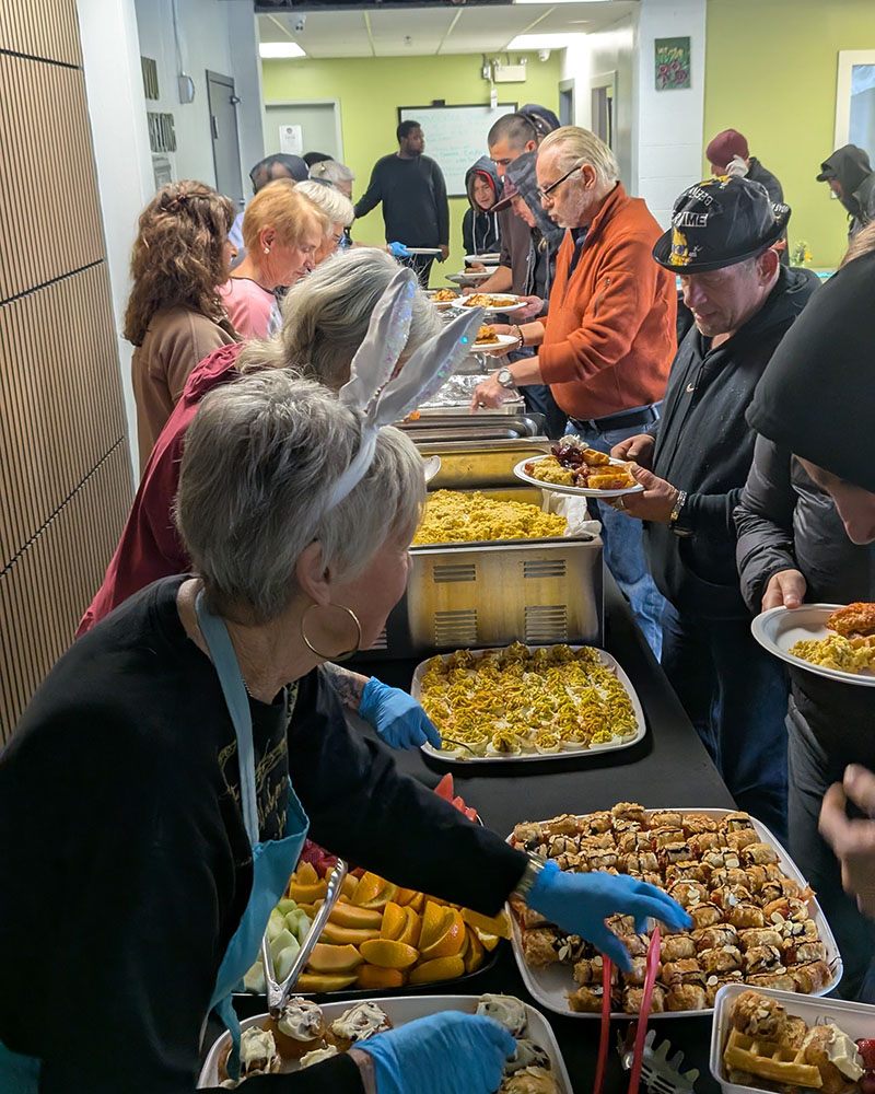 PXL_20260406_193656209