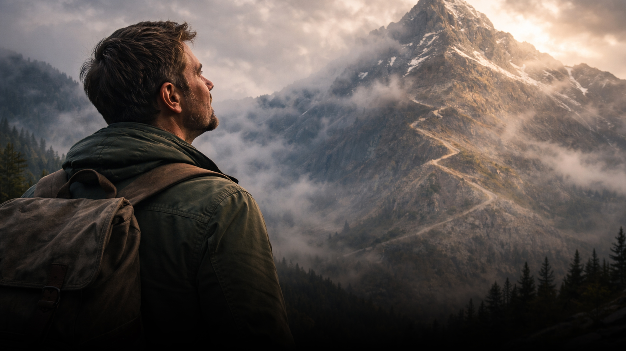 What does it take to get of the streets: Step 4: Addiction Support